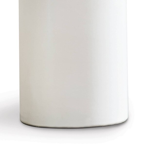 Westport Ceramic Table Lamp Macro 3